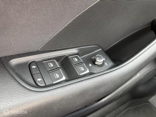 https://morgenlease.images.ilsa.cloud/26075e25-28e9-4b3a-9194-79fca4b87fe7.webp