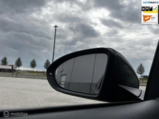 https://morgenlease.images.ilsa.cloud/260bd911-f15d-4b3a-8dd0-78b235c5b137.webp