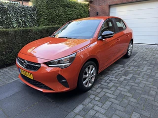 https://morgenlease.images.ilsa.cloud/260eace8-2ffe-47e3-8835-6d733c2fb7ba.webp