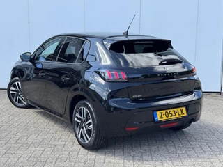 https://morgenlease.images.ilsa.cloud/2615a886-3135-42ec-9cd2-88ea5e579252.webp