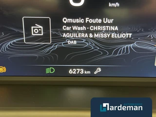 https://morgenlease.images.ilsa.cloud/2615d116-5c4e-4689-8b54-dd4cfd61e874.webp