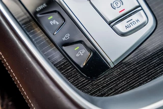 https://morgenlease.images.ilsa.cloud/261a318a-ac05-4a80-92c8-d828058e481b.webp