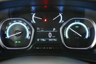 https://morgenlease.images.ilsa.cloud/261cec11-d1d3-4063-ac80-5a75807980d9.webp