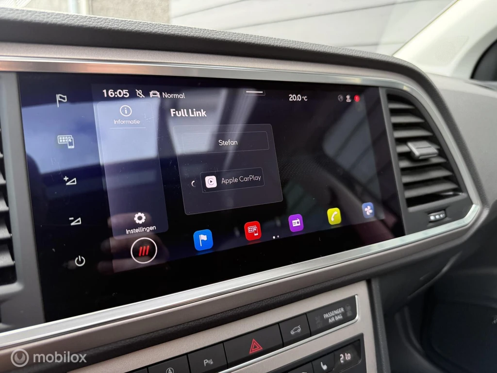 https://morgenlease.images.ilsa.cloud/261f735b-156b-4a33-b8f9-9b500a592bf4.webp