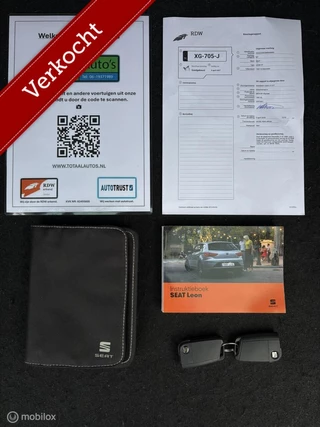 https://morgenlease.images.ilsa.cloud/2622bca1-79c5-463b-a0ca-66fd8243d7d5.webp