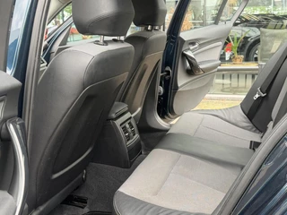 https://morgenlease.images.ilsa.cloud/2625189a-671d-45c6-afd5-99806bbc42d0.webp