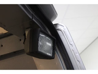 https://morgenlease.images.ilsa.cloud/262ba40b-dac6-4920-aacb-2b64cd1ebe48.webp