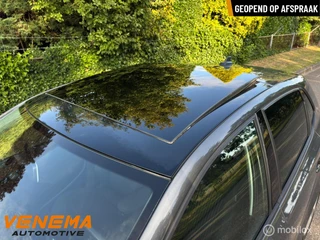 https://morgenlease.images.ilsa.cloud/2633d241-0c1d-4074-ada5-6a5109ad60d0.webp