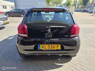 https://morgenlease.images.ilsa.cloud/26374f44-cee0-4e04-be8e-e6e59b605ab9.webp