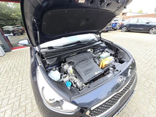 https://morgenlease.images.ilsa.cloud/26377e9c-72a0-48bb-b6b5-a34a99354945.webp