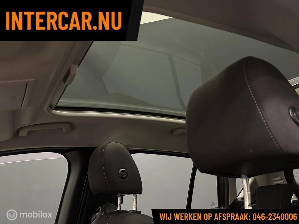  https://morgenlease.images.ilsa.cloud/263b0719-23a3-44e0-9d9b-1c5d6a9c2b33.webp