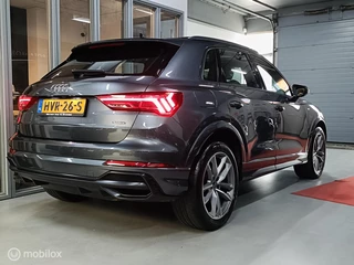 https://morgenlease.images.ilsa.cloud/263b08fc-d903-47b8-b491-e701babbea3c.webp