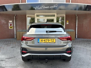 https://morgenlease.images.ilsa.cloud/263bb171-deec-4657-b9f0-c2820219afc1.webp