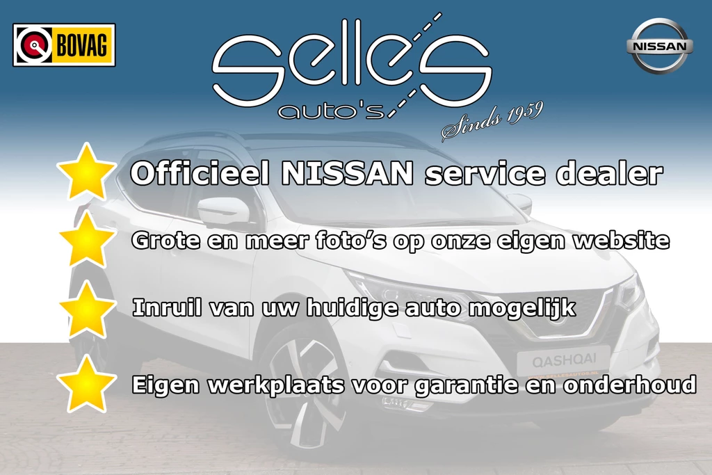  https://morgenlease.images.ilsa.cloud/263be841-e74c-4397-bae8-766bdba07a5a.webp
