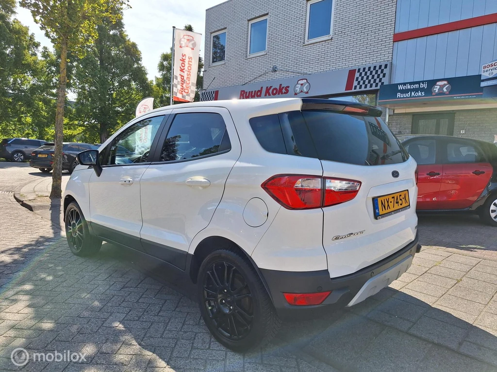  https://morgenlease.images.ilsa.cloud/263d3c2f-4b9f-4166-860e-31ef10ee784b.webp