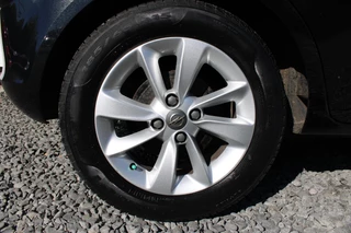 https://morgenlease.images.ilsa.cloud/263eea97-a699-461b-91d8-b3ccb58774c8.webp