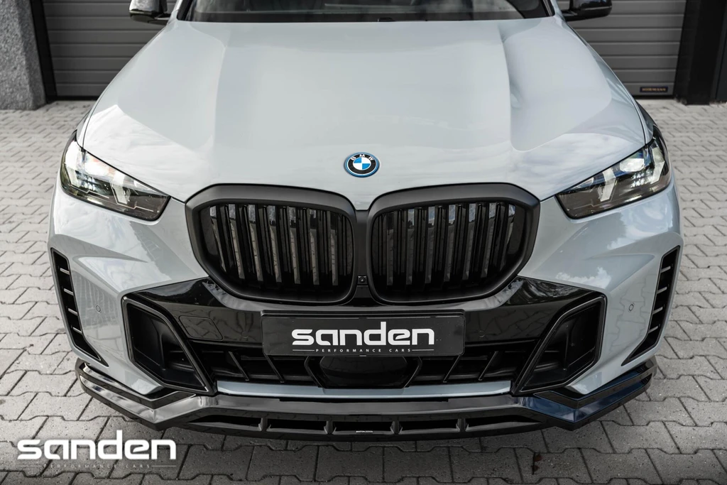  https://morgenlease.images.ilsa.cloud/26425272-c8b4-4bdc-a7a3-b332e059ffbc.webp
