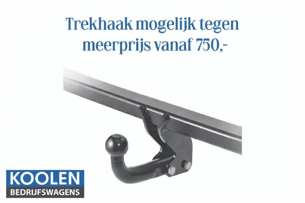  https://morgenlease.images.ilsa.cloud/2642d8da-94c2-4c73-96ef-b465da5e9b68.webp
