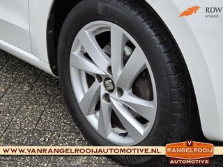 https://morgenlease.images.ilsa.cloud/2644342a-433d-4c5a-88e4-a5c47893ea44.webp