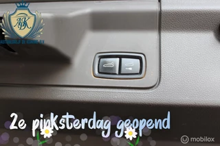 https://morgenlease.images.ilsa.cloud/264675bd-2364-4a27-aaa3-100f04793c82.webp