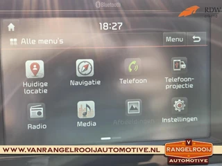 https://morgenlease.images.ilsa.cloud/2647a897-3584-41d2-a6d9-aee8ba737fa7.webp