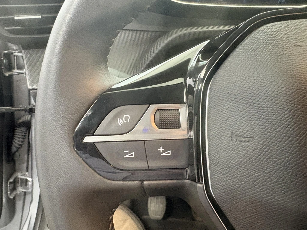  https://morgenlease.images.ilsa.cloud/26486f85-b46d-4df2-b850-7c16df05ec60.webp