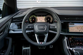 https://morgenlease.images.ilsa.cloud/264b58a4-169f-4a9e-bb83-ca205cf69dd2.webp