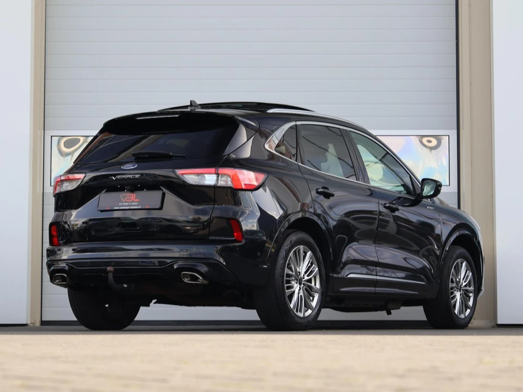 https://morgenlease.images.ilsa.cloud/264fee7d-3e62-4c69-9f9d-510ae92a3609.webp