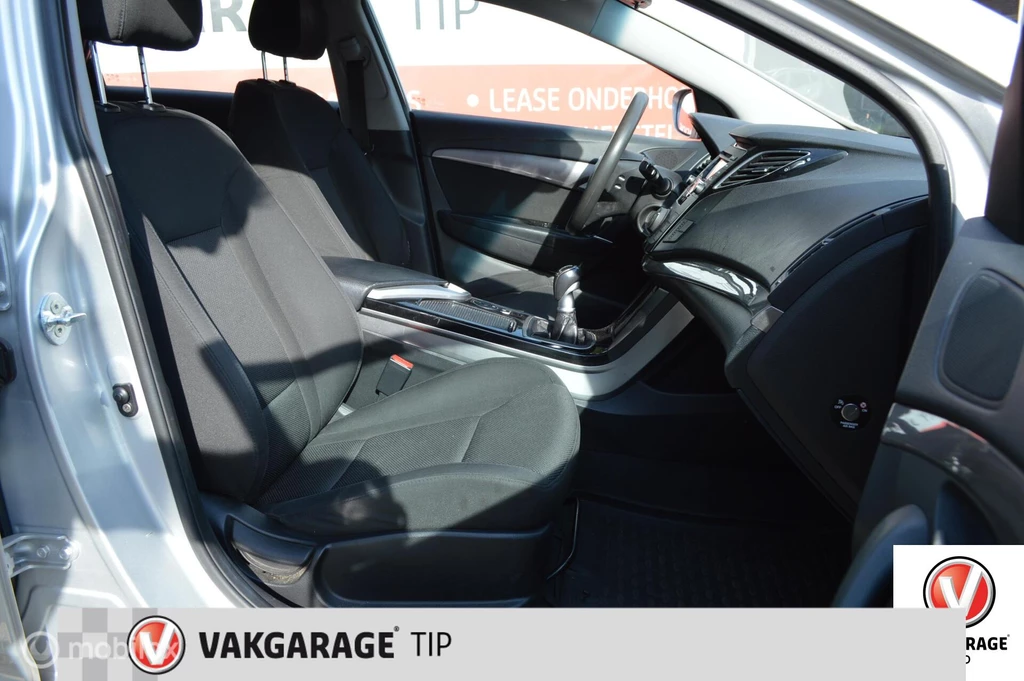 https://morgenlease.images.ilsa.cloud/265045dd-d70f-4e2a-ad23-617ebec499eb.webp