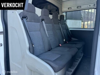 https://morgenlease.images.ilsa.cloud/265205d3-f53e-4bf8-9d4d-20937e28a2b9.webp