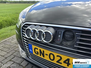 https://morgenlease.images.ilsa.cloud/2654e90c-af16-4c18-b43b-8df1458f7a52.webp