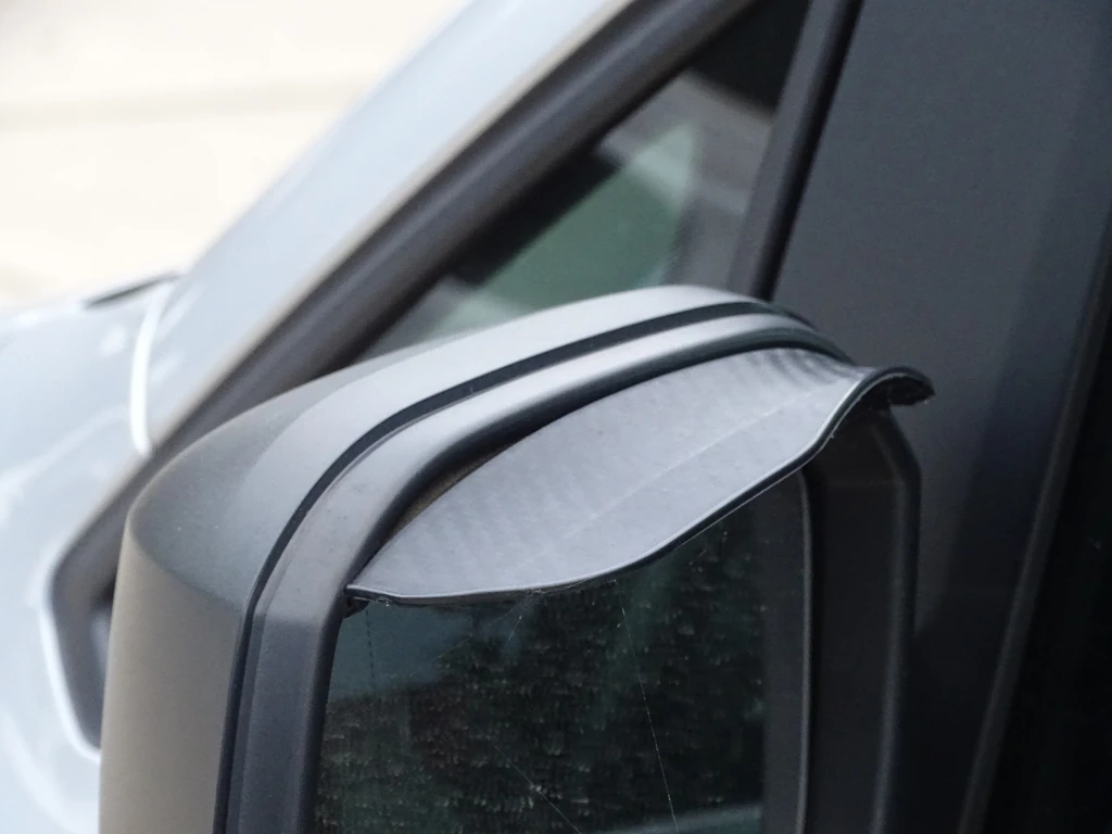  https://morgenlease.images.ilsa.cloud/26577d01-2d08-4ee0-878e-8ba3c0267f0d.webp