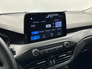 https://morgenlease.images.ilsa.cloud/265b104b-c7ab-4dbb-b85a-7b8899135262.webp