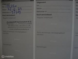 https://morgenlease.images.ilsa.cloud/265d1230-a668-4aa6-a867-0942c2712616.webp