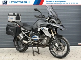 https://morgenlease.images.ilsa.cloud/265dc25a-3d0c-4f01-8aac-d9593b253a43.webp