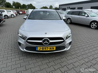 https://morgenlease.images.ilsa.cloud/265ec562-2ee4-40cd-ac9d-d9d898004694.webp