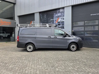 https://morgenlease.images.ilsa.cloud/265ff651-7b41-403e-aeac-fc37afbad612.webp