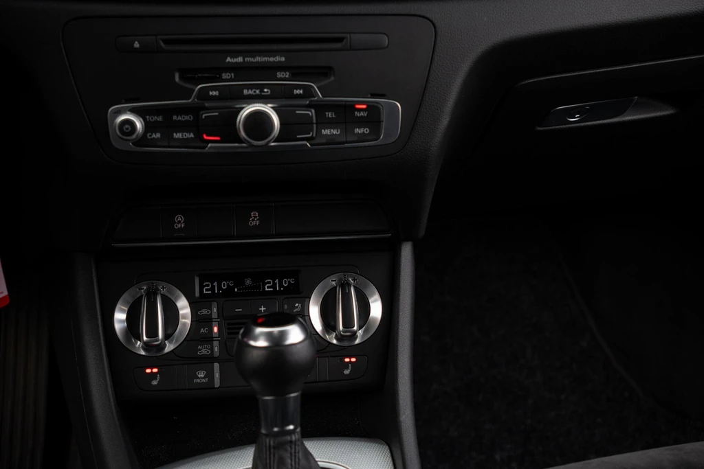 https://morgenlease.images.ilsa.cloud/26646607-e36c-410b-98eb-22811427d7e0.webp