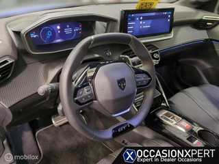 https://morgenlease.images.ilsa.cloud/26679f37-db2a-406c-8113-ed7e54082fc2.webp