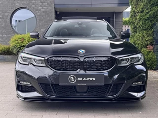 https://morgenlease.images.ilsa.cloud/26685c5f-b00d-4cc7-aca4-3f357d83a0b3.webp