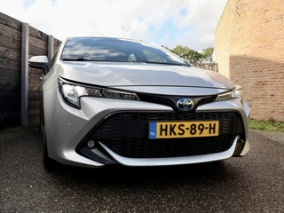 https://morgenlease.images.ilsa.cloud/266ad336-35f7-4abb-976e-7e60f21f6c9e.webp