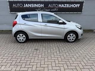 https://morgenlease.images.ilsa.cloud/266bee01-a422-43d2-9055-94ce0cb9a6cd.webp