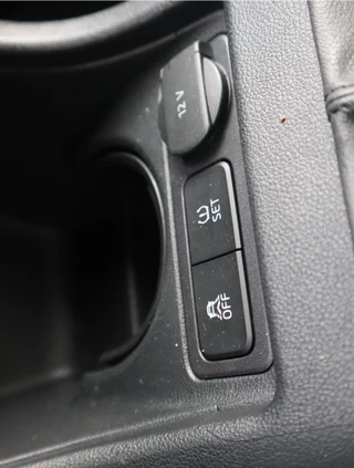 https://morgenlease.images.ilsa.cloud/26757264-ff0a-4485-b975-bcde1fa495b3.webp