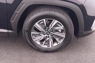 https://morgenlease.images.ilsa.cloud/267653d3-20f1-4a47-a61c-f60ff7c090f9.webp