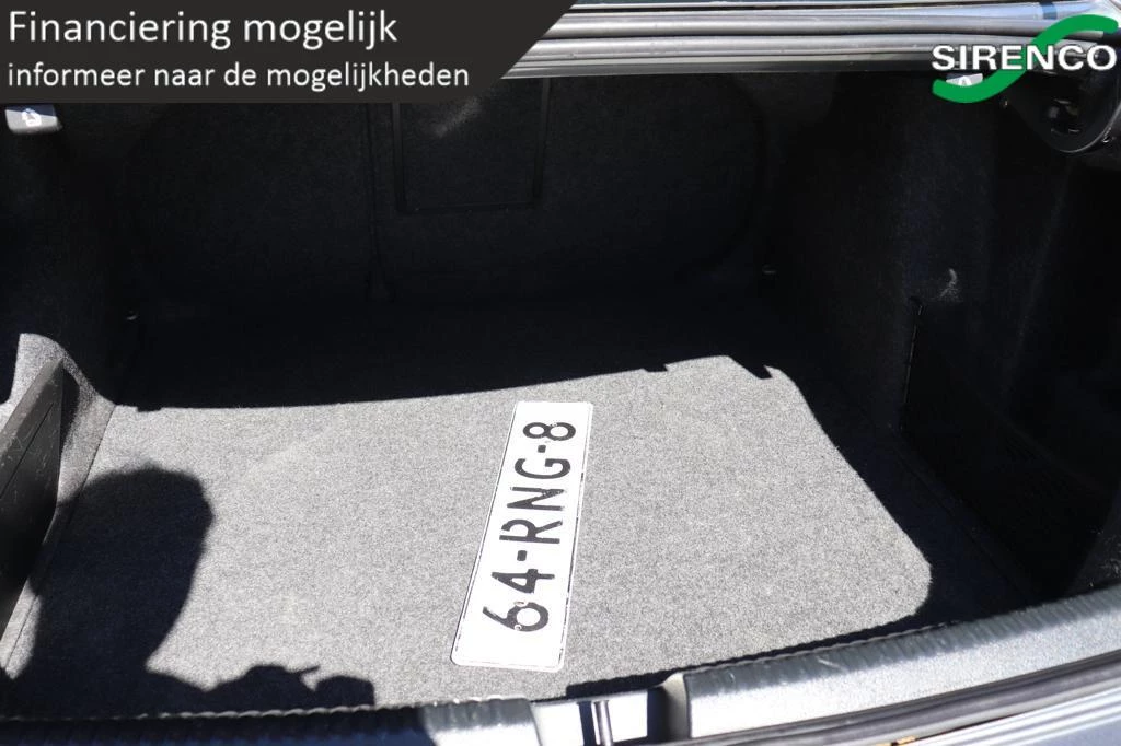  https://morgenlease.images.ilsa.cloud/267ab6ba-3f37-48ec-8a98-220a2f434064.webp
