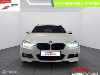 https://morgenlease.images.ilsa.cloud/267ebec6-3c06-434f-8029-4c611ec0c020.webp