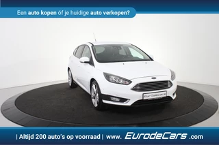 https://morgenlease.images.ilsa.cloud/267fdc9e-ec6f-4aaa-92a4-9ff2a86c6351.webp