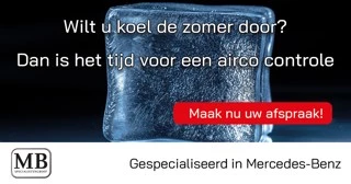 https://morgenlease.images.ilsa.cloud/2680bc05-4234-4f29-a8ae-ffe78eb7d8ac.webp