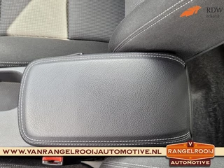 https://morgenlease.images.ilsa.cloud/2681c891-2b0a-45b0-8a71-72f68151912b.webp