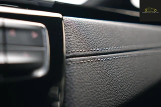 https://morgenlease.images.ilsa.cloud/26859b87-ba9e-4eed-80bc-47c9e8e9c91e.webp